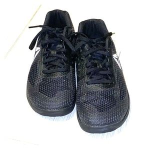 Reebok Nano 7 - Black